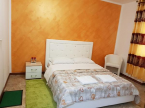 Venice BnB Mestre